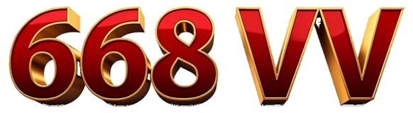 6868vv logo