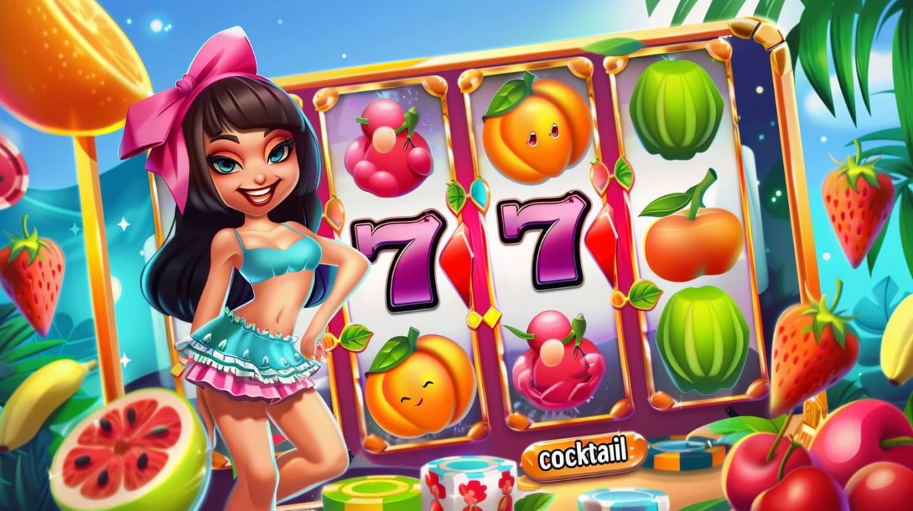 6868vv mobile gaming