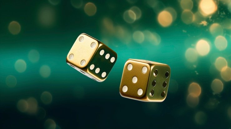 6868vv Mekanisme Slot Lucky Piggy dan Jalur Pembayaran