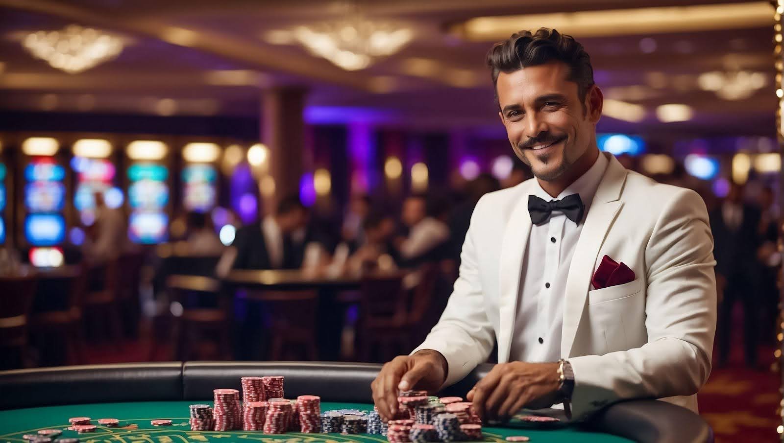 6868vv Apa Yang Kami Sediakan Untuk Plinko